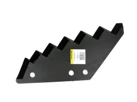 noz-paszowozu-zastosowanie-kuhn-warynski-w-9010151