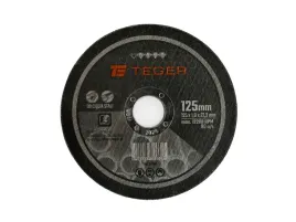 tarcza-korundowa-do-ciecia-125x-1-0-mm-sprzedawane-po-10-szt-teger-t-at-10