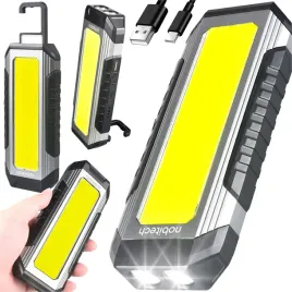 latarka-led-lampa-akumulatorowa-warsztatowa-xpe-mocna-hak-stojak-magnes-usb