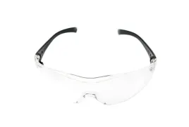 okulary-ochronne-z-poliweglanu-ce-teger-t-bhp-032