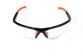 okulary-ochronne-z-poliweglanu-gumowe-okl-ce-teger-t-bhp-030