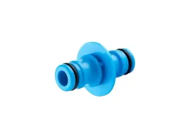 zlaczka-do-weza-2-drozna-teger-t-o-npis013