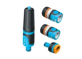 zestaw-natryskowy-1-2-and-3-4-teger-t-o-npis011