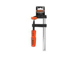 scisk-stolarski-srubowy-typ-f-50x150-mm-teger-t-w-ss-50-150