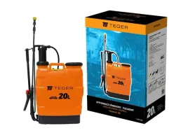 opryskiwacz-cisnieniowy-plecakowy-20l-teger-t-opr-p20l