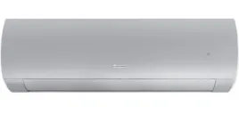 klimatyzator-scienny-53-kw-jednostka-wewnetrzna-gree-fairy-fa18s