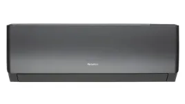 klimatyzator-scienny-27-kw-jednostka-wewnetrzna-gree-pular-pro-pp09d