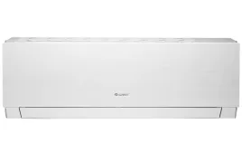 klimatyzator-scienny-71-kw-jednostka-wewnetrzna-gree-clivia-white-cl24