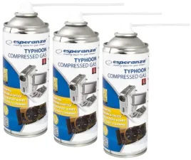 sprezone-powietrze-gaz-do-czyszczenia-elektroniki-usuwa-kurz-400ml-z-rurka