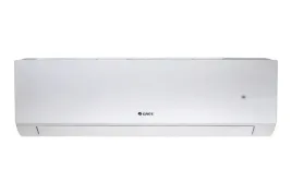 klimatyzator-scienny-27-kw-jednostka-wewnetrzna-gree-cosmo-pearl-cs09