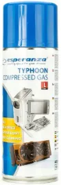 sprezone-powietrze-gaz-do-czyszczenia-elektroniki-usuwa-kurz-400ml-z-rurka