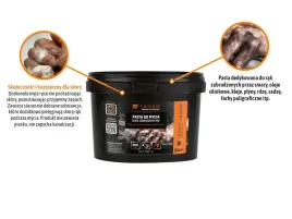 pasta-do-mycia-silnie-zabrudzonych-rak-500ml-teger-t-w-sr1001