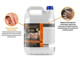mydlo-w-plynie-professional-5l-teger-t-w-sr1016