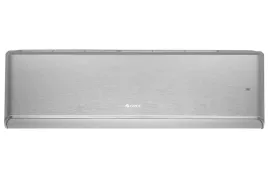 klimatyzator-scienny-71-kw-jednostka-wewnetrzna-gree-airy-silver-ai24
