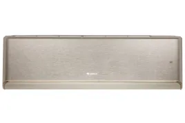 klimatyzator-scienny-71-kw-jednostka-wewnetrzna-gree-airy-champagne-ai24