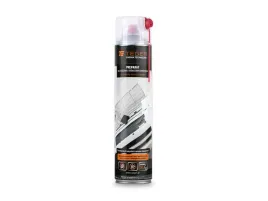 preparat-do-czyszczenia-i-odswiezania-klimatyzacji-600-ml-teger-t-w-ch105