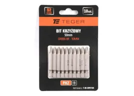 bit-krzyzowy-ph-50-mm-ph2-zestaw-10-szt-teger-t-w-bph104