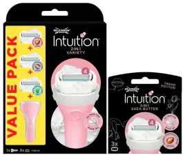 wilkinson-intuition-2w1-variety-maszynka-do-golenia-6-wklad-4-x-shea