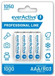 4x-akumulatorki-baterie-do-ladowania-everactive-r03-aaa-ni-mh-1050-mah