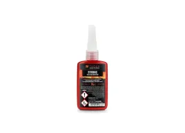 klej-do-gwintow-strong-czerwony-50g-teger-t-w-ch1003