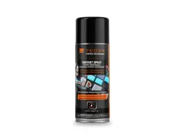 kontakt-spray-preparat-konserwujacy-do-likwidacji-przebic-elektrycznych