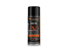 czarna-farba-zaroodporna-matowa-400ml-teger-t-w-ch1042