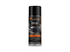 czarna-farba-akrylowa-matowa-400ml-teger-t-w-ch1041