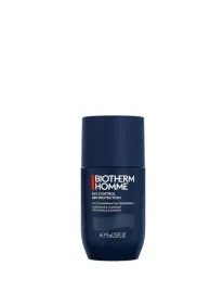 biotherm-homme-day-control-48h-protection-dezodorant-dla-mezczyzn-75-ml