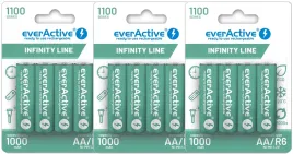 12xakumulatorki-baterie-aa-r6-ni-mh-1100-everactive-solar-do-lamp-solarnych