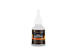 klej-blyskawiczny-cyjanoakrylowy-ze-szpilka-gesty-50g-teger-t-w-ch104