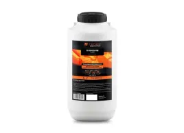 zel-do-mycia-rak-na-mokro-4l-teger-t-w-sr1018