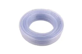 waz-igielitowy-pvc-ogolnego-zastosowania-dn06-teger-sprzedawane-po-50m-t-