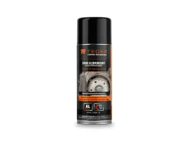 smar-aluminiowy-wysokotemperaturowy-35c-do-1200-c-400ml-teger-t-w-ch