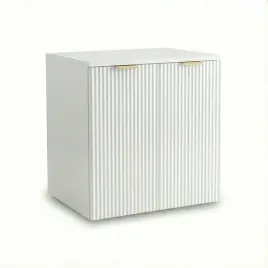 szafka-lazienkowa-z-drzwiami-biala-willy-60-cm