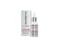 solverx-age-reset-odmladzajace-serum-do-twarzy-30ml