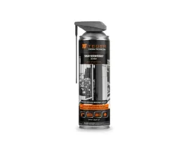 smar-serwisowy-do-bram-z-aplikatorem-evo-500-ml-teger-t-w-ch1015