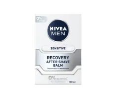 nivea-men-sensitive-recovery-balsam-do-golenia-100-ml