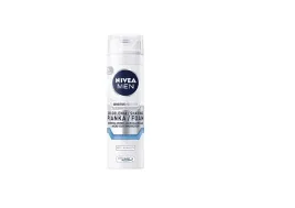nivea-men-sensitive-pianka-do-golenia-regenerujaca-200-ml