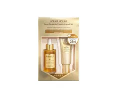 holika-holika-zestaw-ampulka-liftingujaca-krem-rozswietlajacy-30-25ml