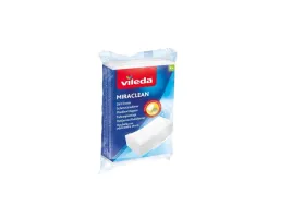 vileda-miraclean-profilowana-magiczna-gabka-4-sztuki