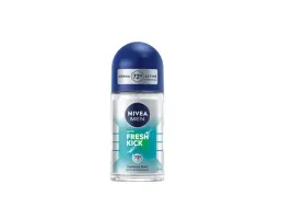 nivea-fresh-kick-antyperspirant-w-kulce-dla-mezczyzn-50-ml