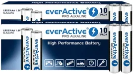 baterie-alkaliczne-bateria-male-paluszki-aaa-r3-lr03-everactive-20szt
