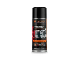 smar-ceramiczny-wysokotemperaturowy-do-1400c-400ml-teger-t-w-ch1031