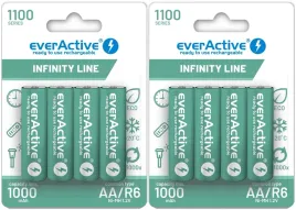 8x-akumulatorki-baterie-aa-r6-ni-mh-1100-everactive-solar-do-lamp-solarnych
