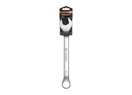 klucz-plasko-oczkowy-27-mm-teger-t-w-nwkpo27