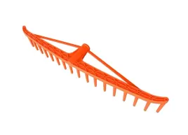 grabie-plastikowe-do-siana-18-zebne-mocowanie-click-teger-t-o-grap001