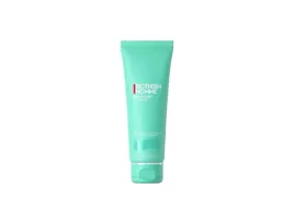 biotherm-homme-aquapower-cleanser-zel-oczyszczajacy-40-ml