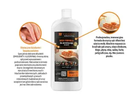 zel-do-mycia-rak-na-sucho-new-formula-500ml-teger-t-w-sr1019
