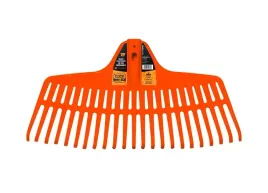 grabie-plastikowe-do-lisci-rozmiar-m-mocowanie-click-teger-t-o-grap004