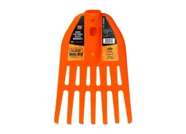 grabie-plastikowe-do-lisci-rozmiar-s-mocowanie-click-teger-t-o-grap003